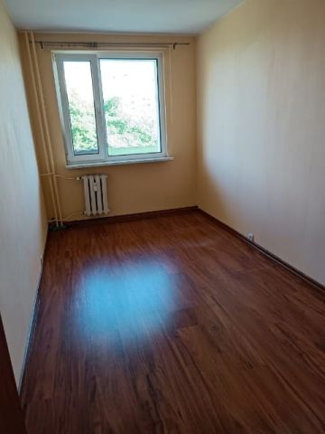 Mieszkanie 3-pokojowe Wałbrzych Podzamcze, ul. Grodzka. Zdjęcie 3