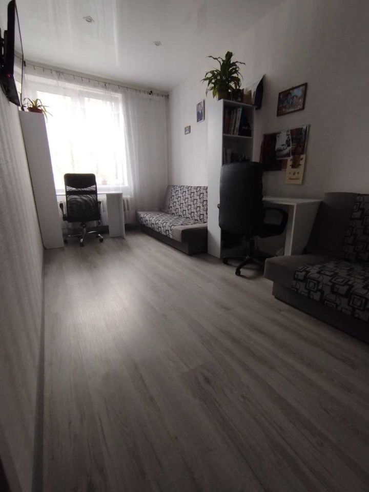 Mieszkanie 2-pokojowe Łódź Śródmieście. Zdjęcie 8