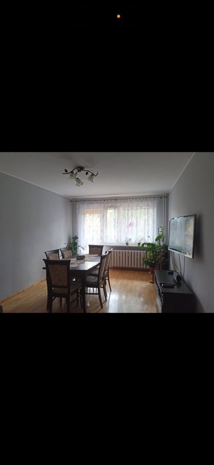Mieszkanie 3-pokojowe Kudowa-Zdrój Centrum, ul. Zdrojowa. Zdjęcie 1