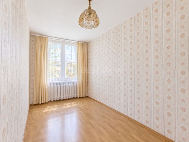 Mieszkanie 3-pokojowe Warszawa Targówek, ul. Toruńska. Zdjęcie 4