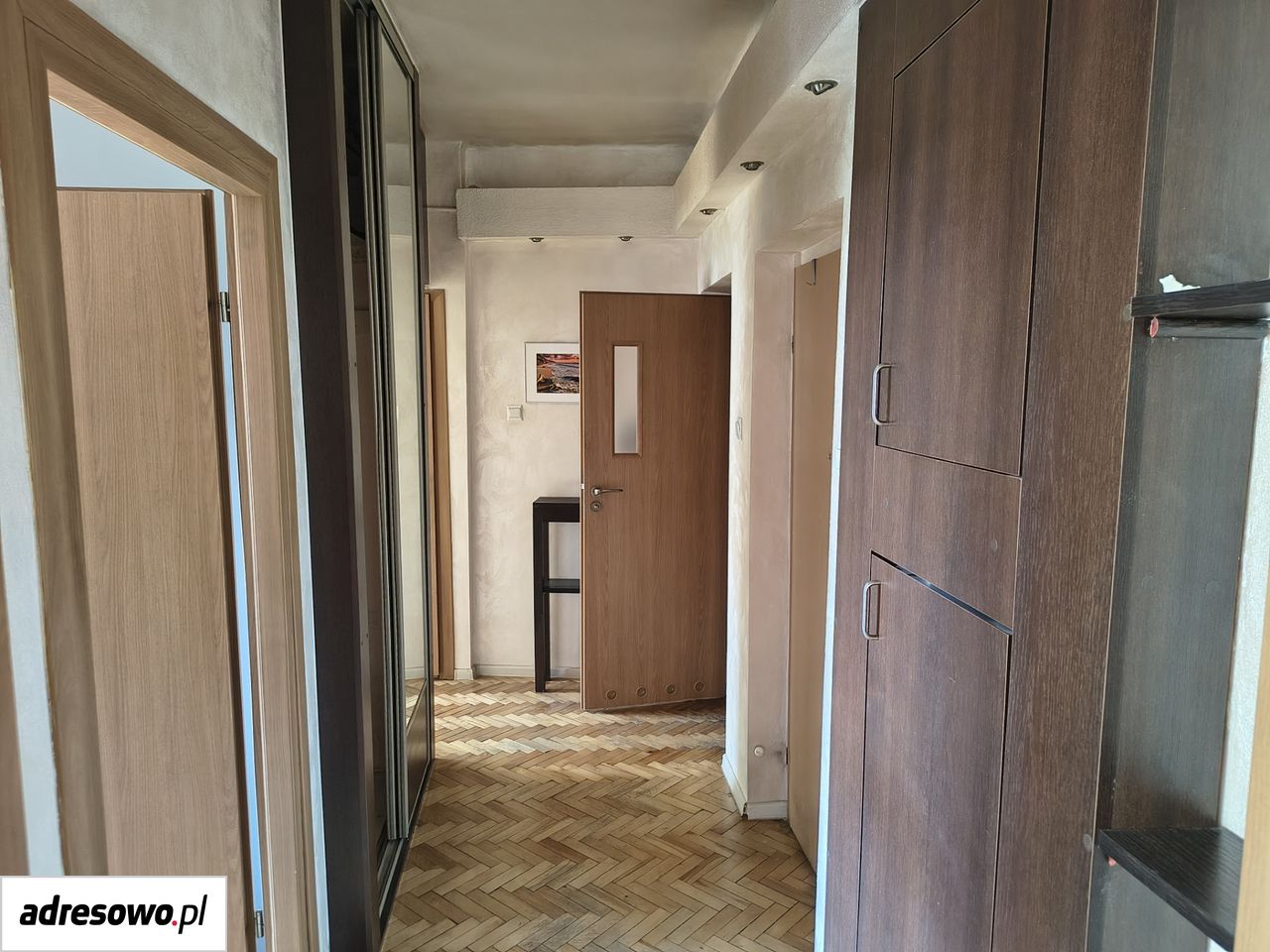 Mieszkanie 2-pokojowe Lublin Wieniawa, ul. Legionowa. Zdjęcie 16