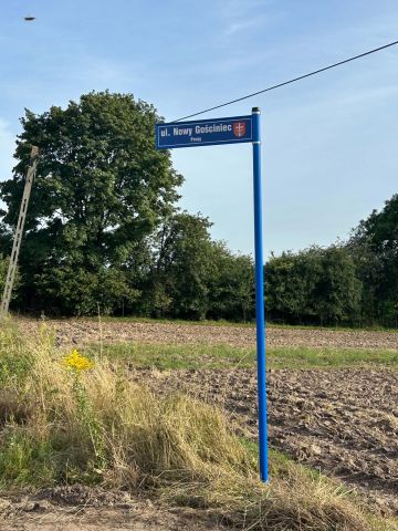 bliźniak, 4 pokoje Kraków Nowa Huta, ul. Stary Gościniec. Zdjęcie 4