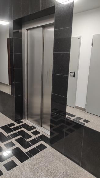 Mieszkanie 2-pokojowe Suwałki Centrum, ul. Poznańska. Zdjęcie 8