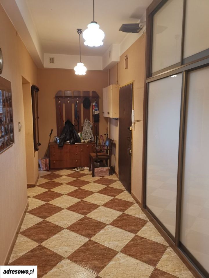 Mieszkanie 2-pokojowe Wrocław Śródmieście, ul. Jedności Narodowej. Zdjęcie 5