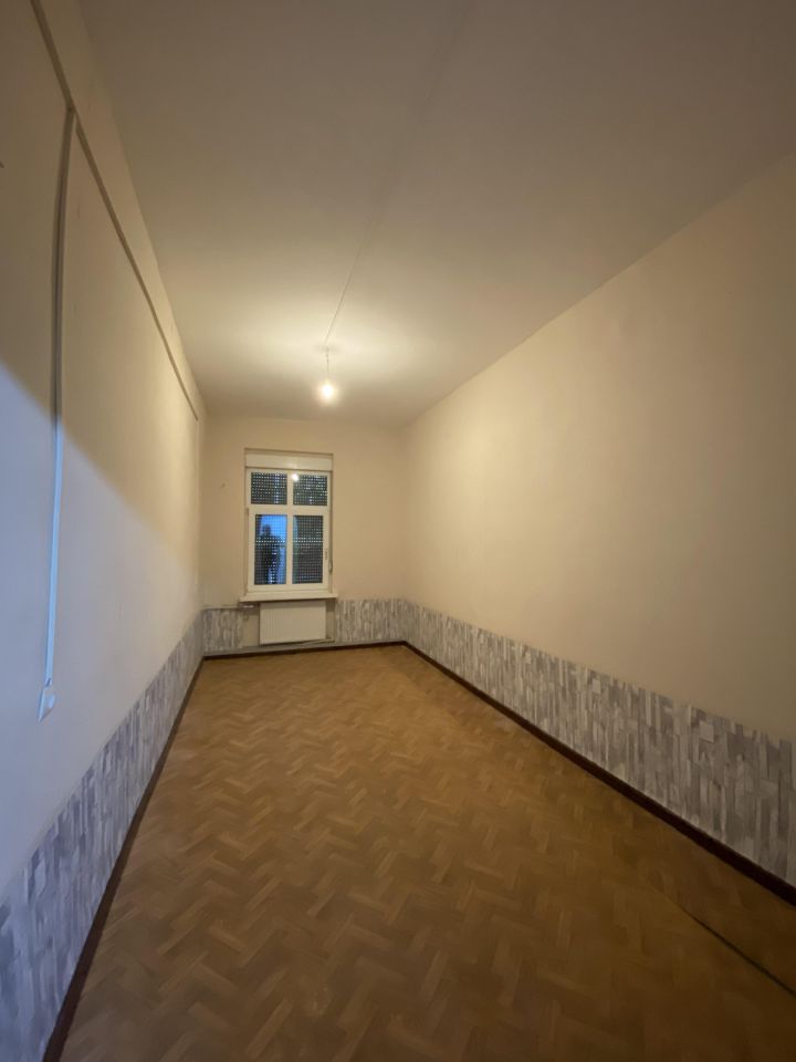 kamienica Gorzów Wielkopolski Śródmieście, ul. kard. Stefana Wyszyńskiego. Zdjęcie 9