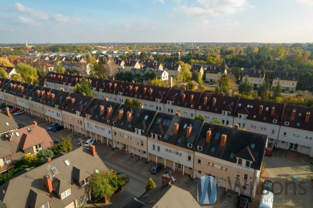 Mieszkanie 1-pokojowe Warszawa, ul. Wał Miedzeszyński. Zdjęcie 7