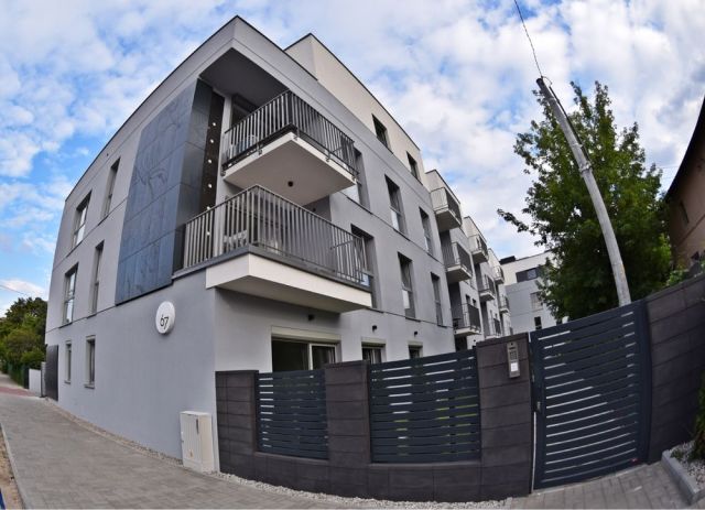 Mieszkanie 2-pokojowe Bydgoszcz Górzyskowo, ul. Gołębia. Zdjęcie 1