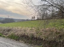 Działka budowlana Olszowice Na Debrzy, ul. Biała Droga. Zdjęcie 1