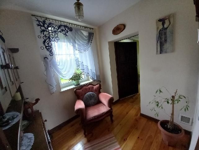 dom wolnostojący, 4 pokoje Jarnołtówek. Zdjęcie 14