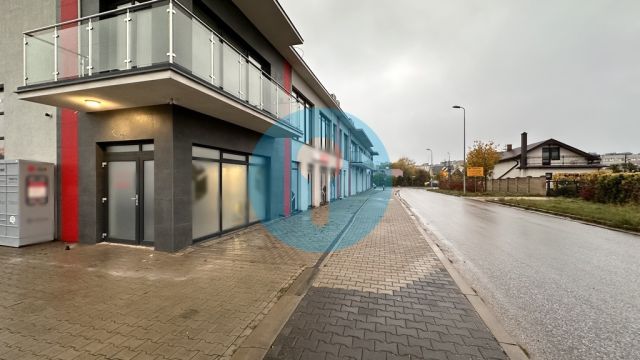 Lokal Kielce. Zdjęcie 14