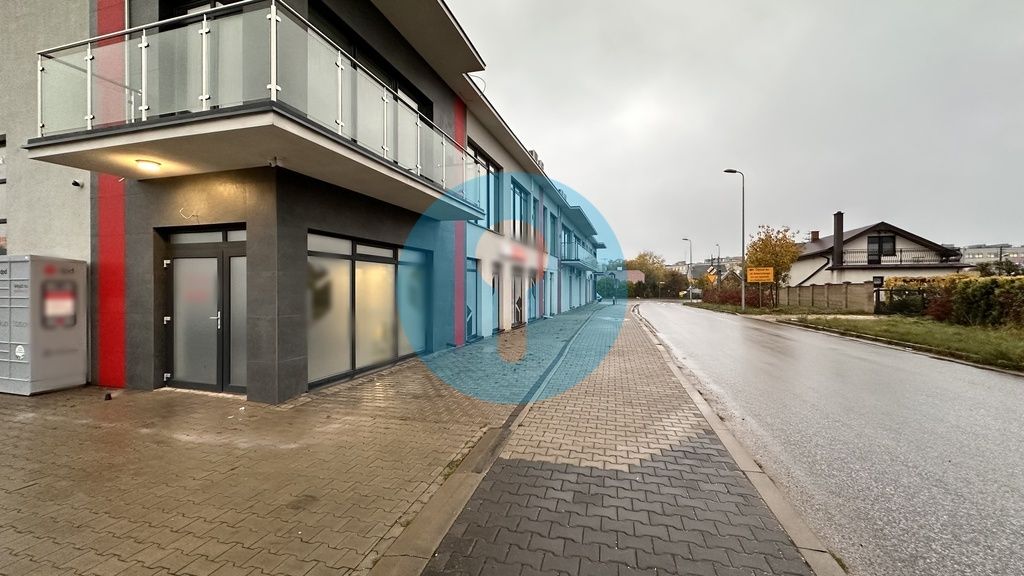 Lokal Kielce. Zdjęcie 14