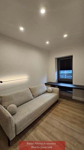 Mieszkanie 3-pokojowe Wrocław. Zdjęcie 19