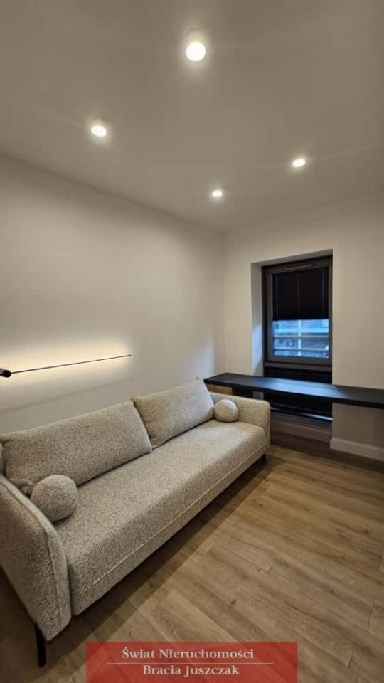 Mieszkanie 3-pokojowe Wrocław. Zdjęcie 19