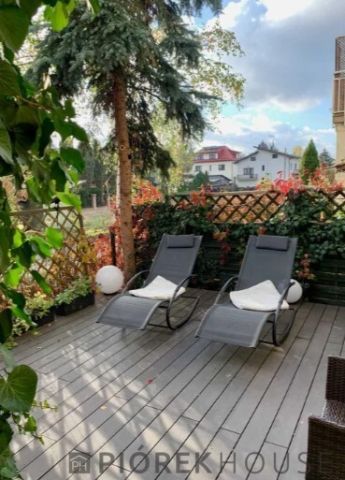 Mieszkanie 3-pokojowe Warszawa Wawer, ul. Trakt Lubelski. Zdjęcie 8