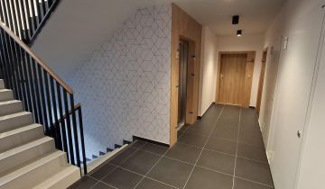 Mieszkanie 2-pokojowe Warszawa Tarchomin, ul. Szafrańców