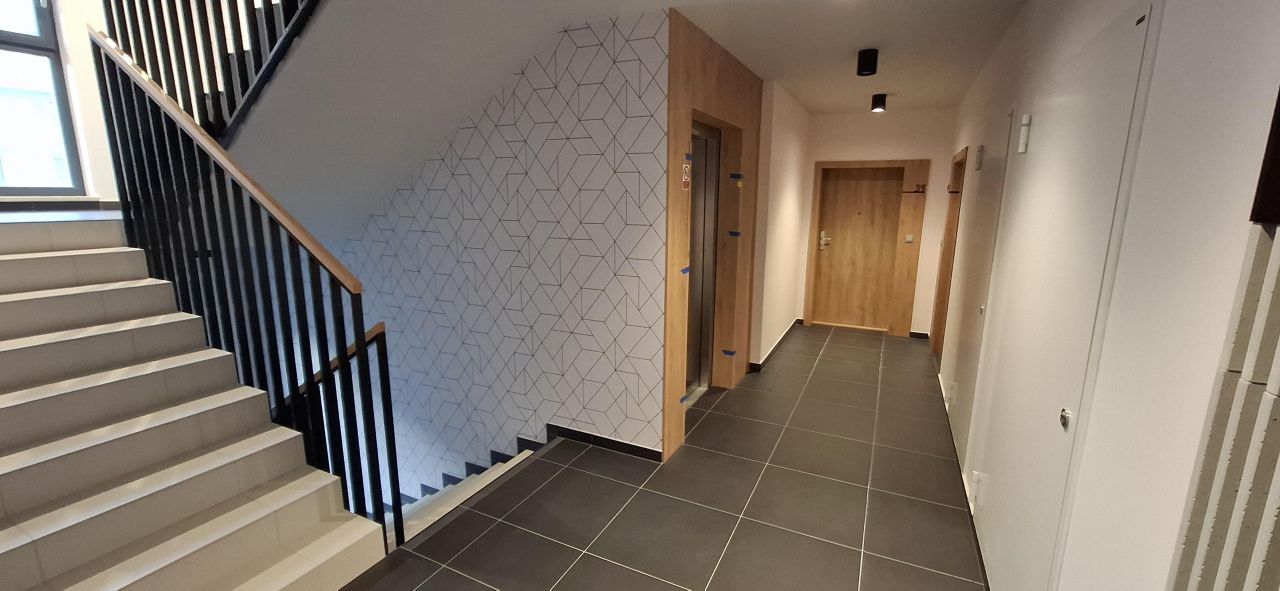 Mieszkanie 2-pokojowe Warszawa Białołęka, ul. Kościeszów. Zdjęcie 1