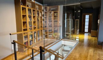 dom wolnostojący, 4 pokoje Kraków Wola Justowska, ul. Królowej Jadwigi