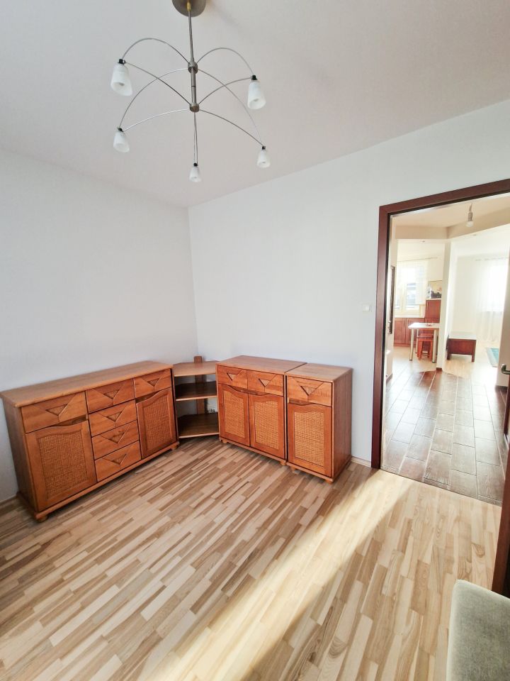 Mieszkanie 2-pokojowe Białystok Bacieczki, ul. rtm. Witolda Pileckiego. Zdjęcie 8