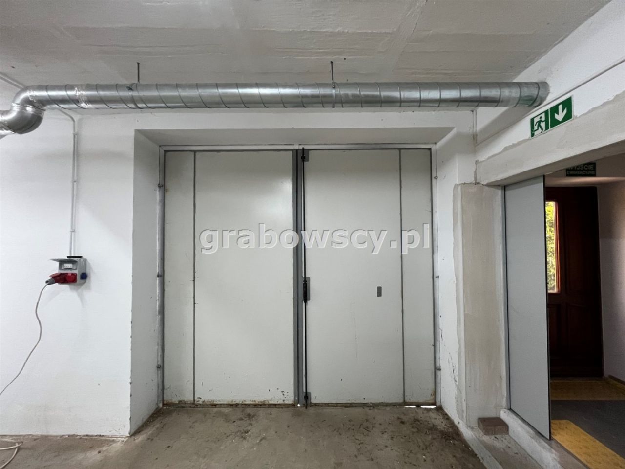 Lokal Koziki-Jałbrzyków Stok. Zdjęcie 21