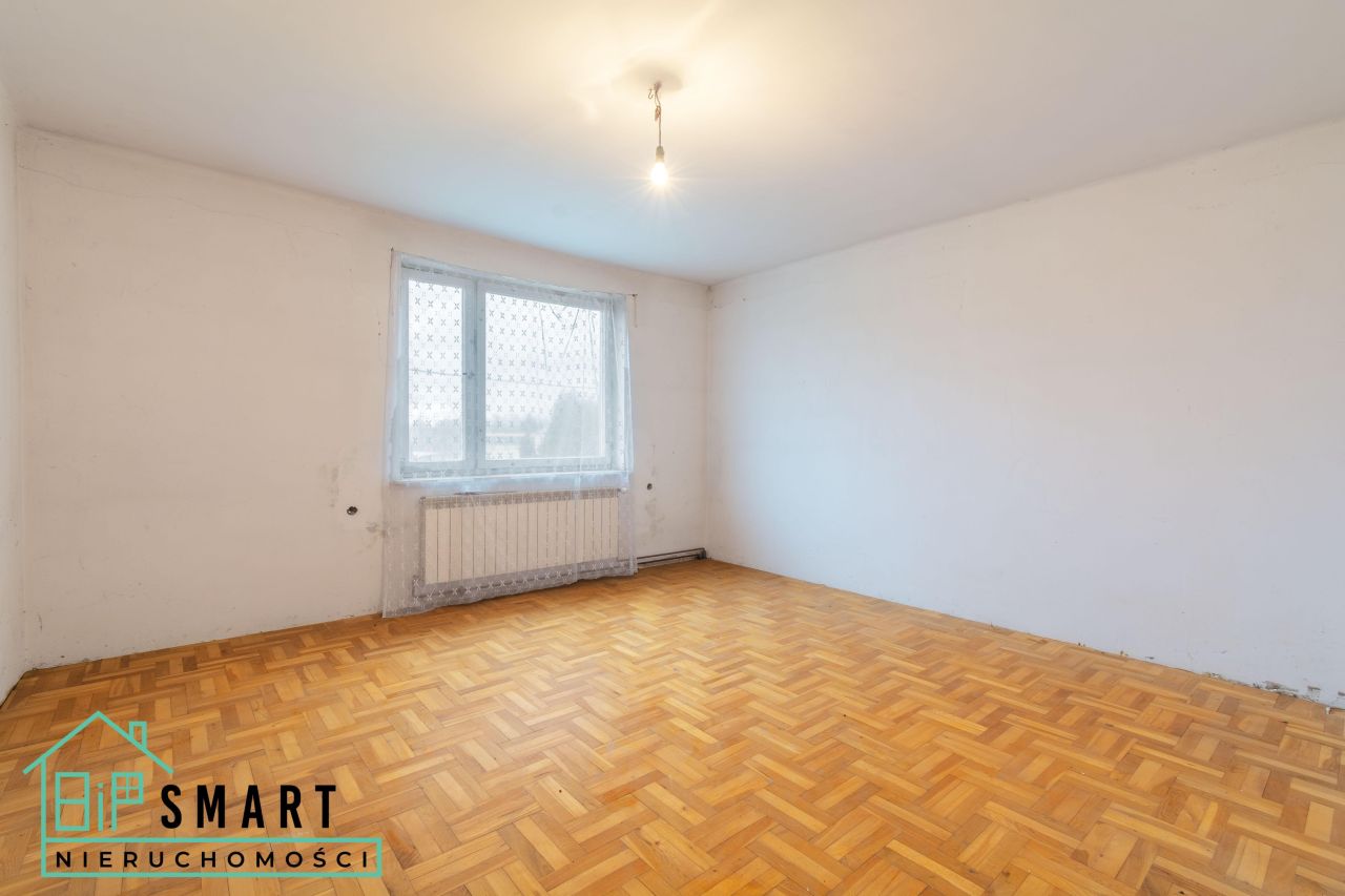 dom wolnostojący, 6 pokoi Nisko, ul. Sopocka. Zdjęcie 17