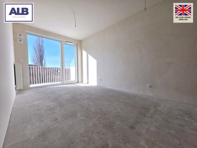 Mieszkanie 2-pokojowe Gdynia Cisowa. Zdjęcie 4