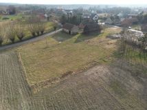 Działka budowlana Duchowo. Zdjęcie 1