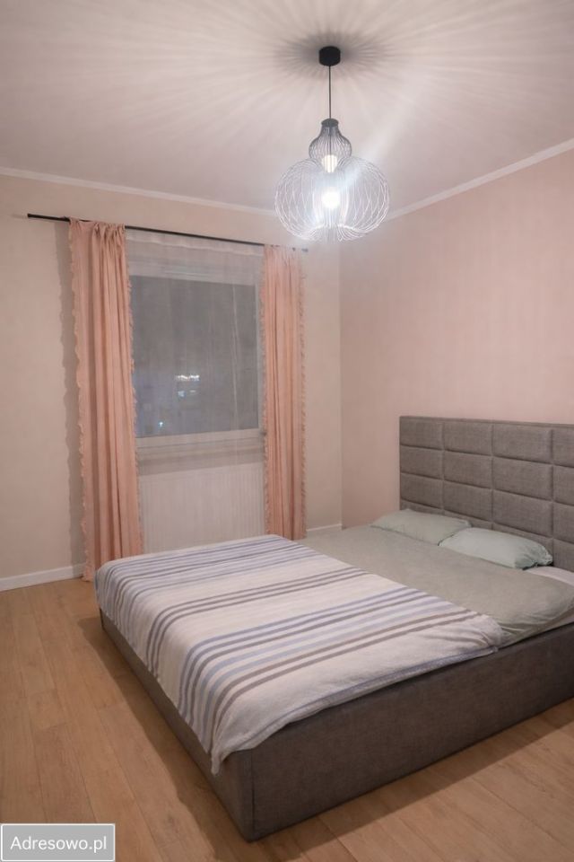 Mieszkanie 3-pokojowe Lublin Dziesiąta. Zdjęcie 11