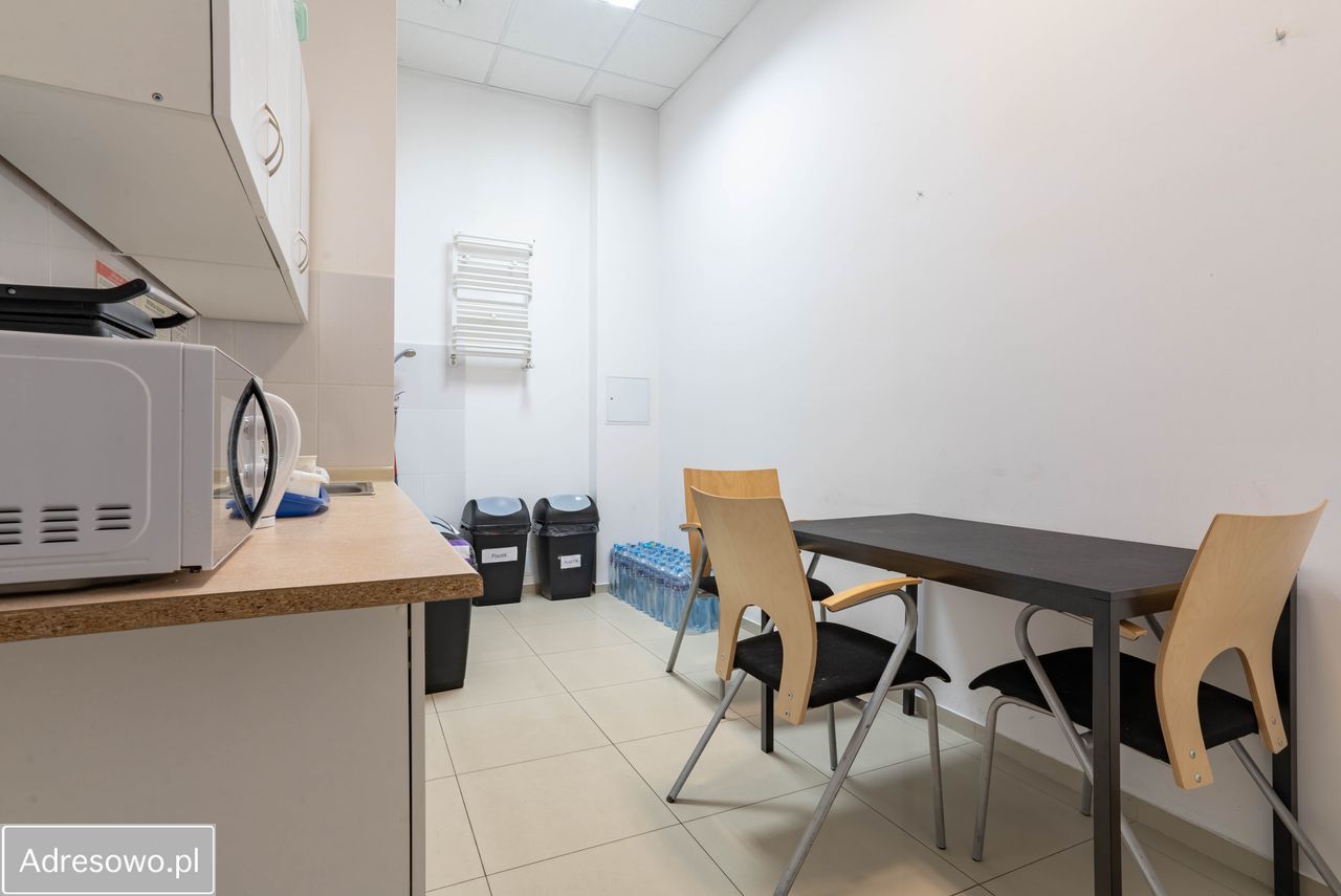 Lokal Wrocław Psie Pole, ul. Kiełczowska. Zdjęcie 3