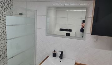 Mieszkanie 2-pokojowe Gdańsk Ujeścisko, ul. Niepołomicka