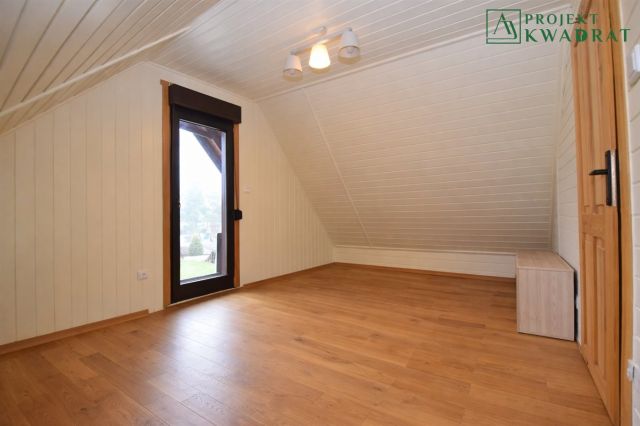 dom wolnostojący, 3 pokoje Stanica, ul. Górnicza. Zdjęcie 12