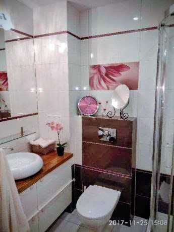 Mieszkanie 2-pokojowe Wrocław Śródmieście, ul. Odona Bujwida. Zdjęcie 6