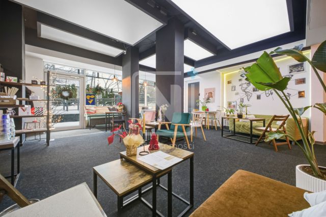 Lokal Warszawa Wola, ul. Obozowa. Zdjęcie 3