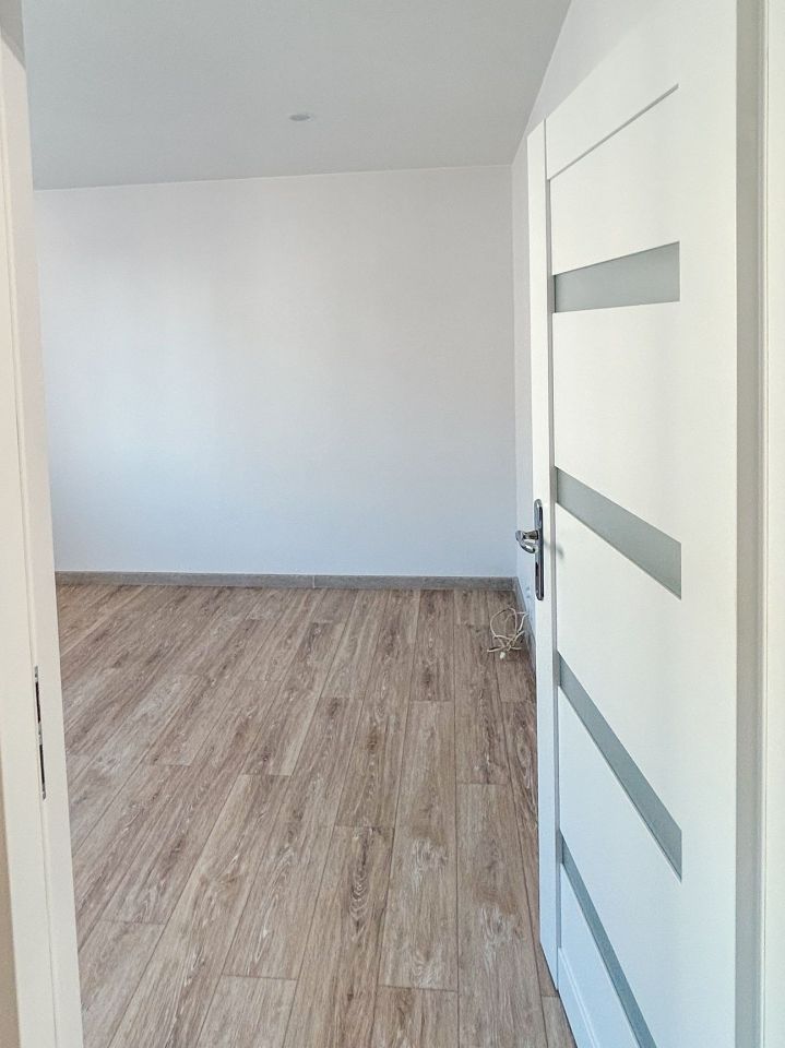 Mieszkanie 2-pokojowe Lębork, ul. Legionów Polskich. Zdjęcie 7