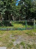 Działka budowlana Krupia Wólka, ul. Główna. Zdjęcie 1