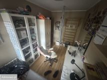 Mieszkanie 4-pokojowe Kalisz, ul. Lipowa. Zdjęcie 2