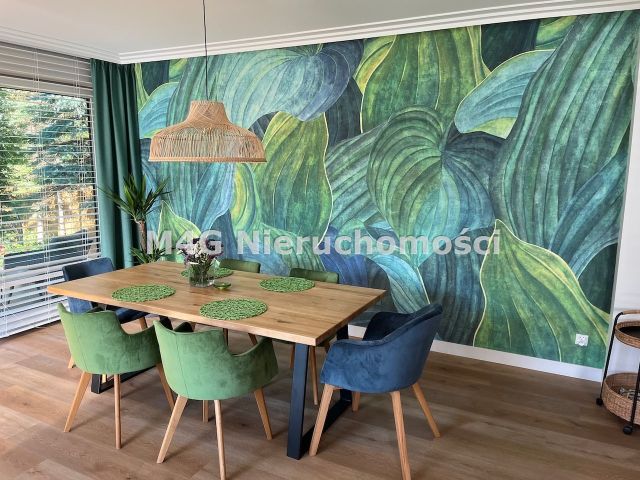 dom, 7 pokoi Władysławowo, ul. Mikołaja Reja. Zdjęcie 3