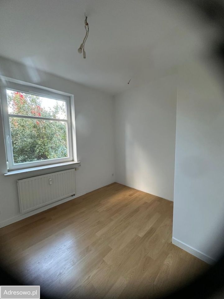 Mieszkanie 2-pokojowe Sopot, ul. Władysława Łokietka. Zdjęcie 10