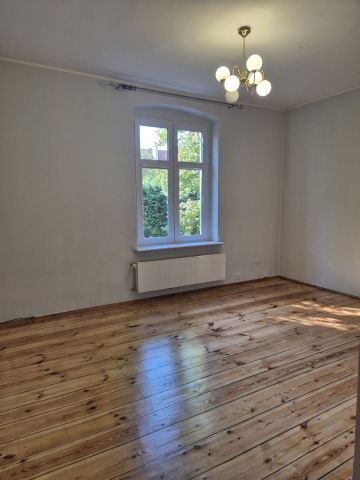 Lokal Sopot Sopot Górny, ul. gen. Władysława Andersa. Zdjęcie 6