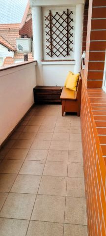 Mieszkanie 3-pokojowe Gdynia Pustki Cisowskie, ul. Chabrowa. Zdjęcie 10