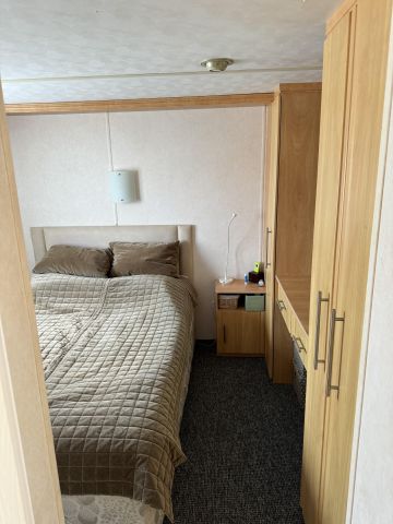 Działka rekreacyjna Olza, ul. Kolejowa. Zdjęcie 3