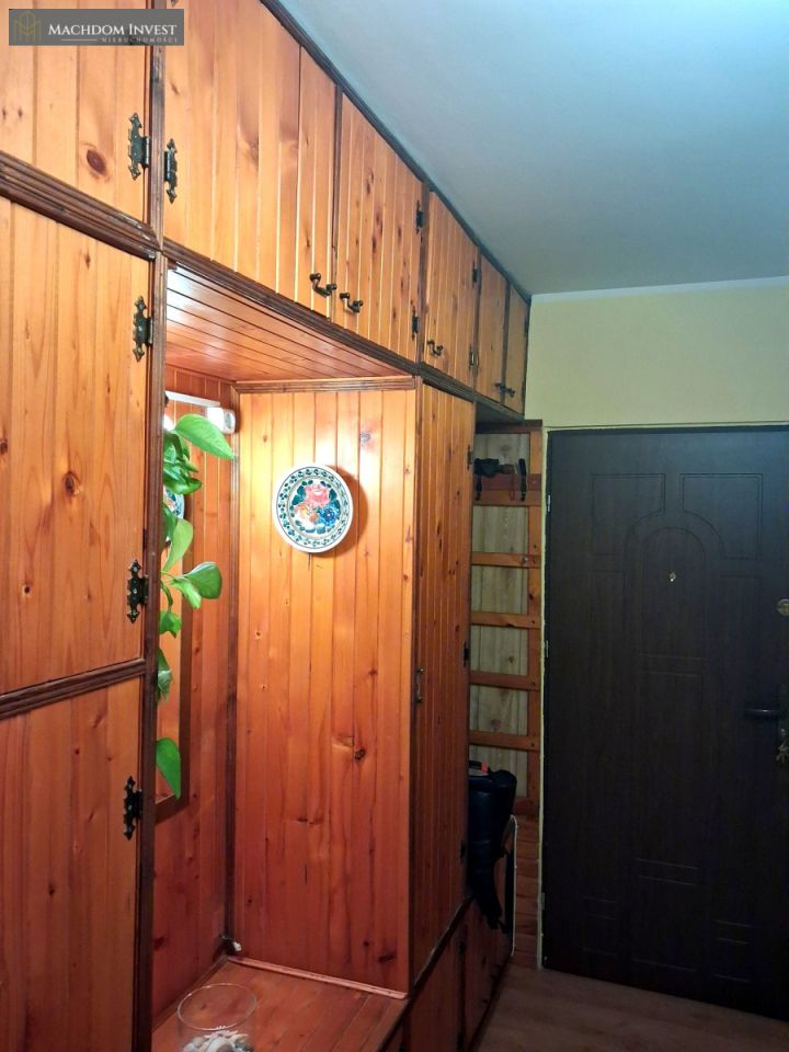 Mieszkanie 3-pokojowe Brodnica, ul. Stanisława Wyspiańskiego. Zdjęcie 6