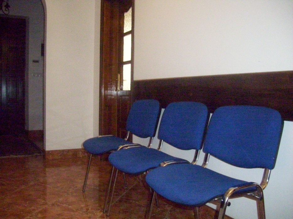 Lokal Proszowice. Zdjęcie 7