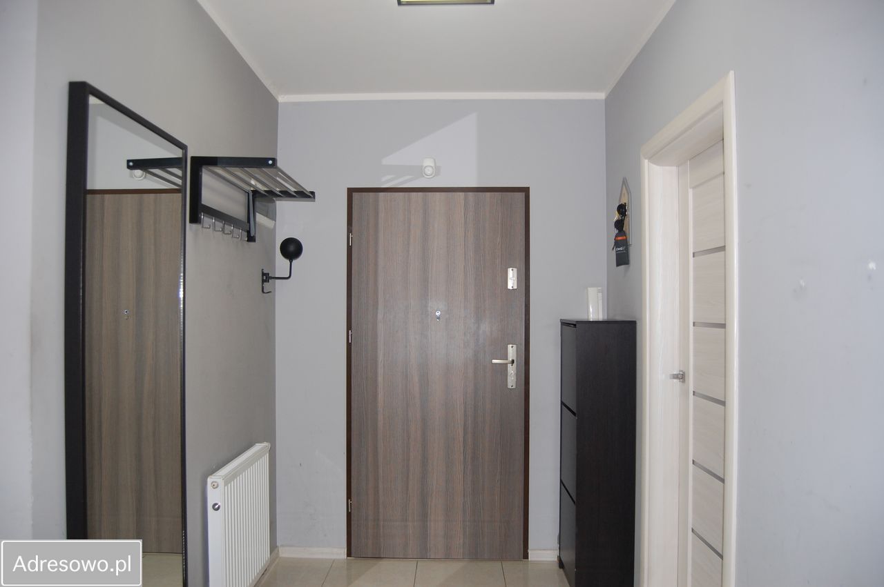 Mieszkanie 3-pokojowe Czechowice-Dziedzice, ul. Łagodna. Zdjęcie 7