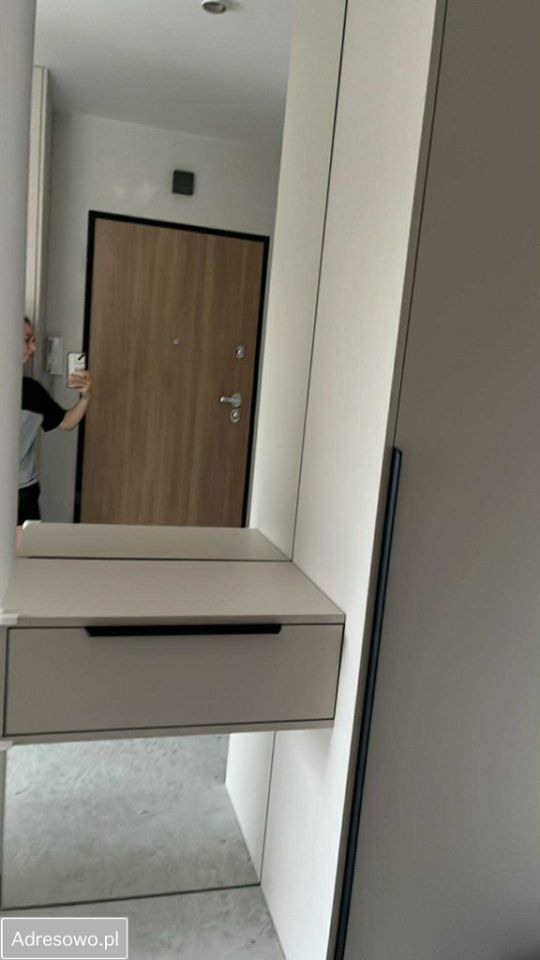Mieszkanie 3-pokojowe Siemianowice Śląskie Michałkowice, ul. Oświęcimska. Zdjęcie 10
