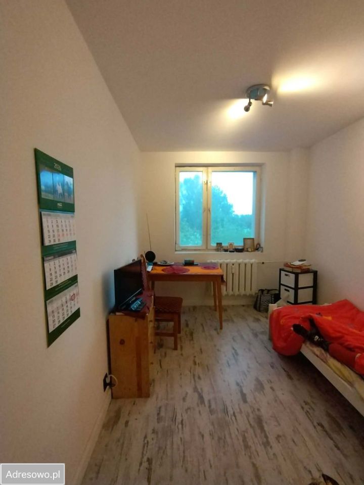 Mieszkanie 2-pokojowe Warszawa Bemowo, ul. Budy. Zdjęcie 4