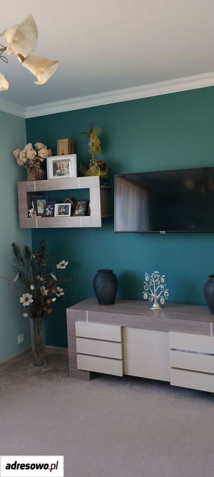 dom wolnostojący, 9 pokoi Ustroń, ul. Wiejska. Zdjęcie 9