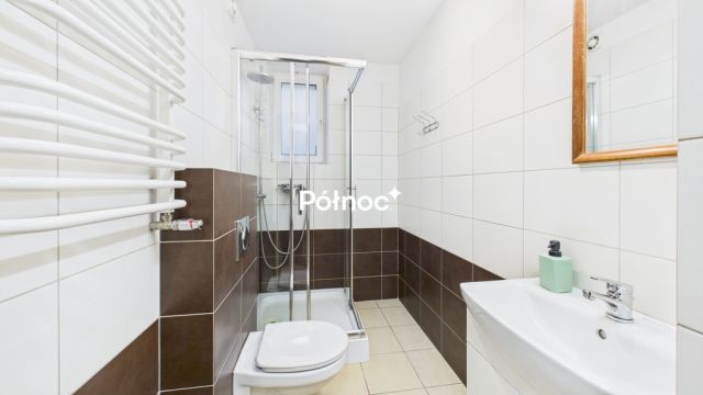dom wolnostojący, 10 pokoi Zaścianki, szosa Baranowicka. Zdjęcie 20