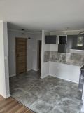 Mieszkanie 2-pokojowe Warszawa Targówek, ul. Łabiszyńska. Zdjęcie 4