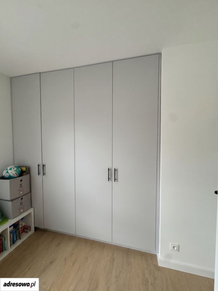 bliźniak, 5 pokoi Zielona Góra Racula, ul. Racula-Głogowska. Zdjęcie 10