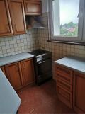 Mieszkanie 2-pokojowe Kościerzyna. Zdjęcie 4